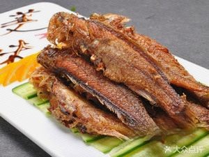 Tong Fu Li Private Home-style Cuisine