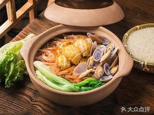 Noodles Here! Noodle Shop (Tianshuiyuan Branch)