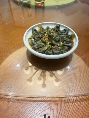 Xue's Farmhouse Cuisine (Hubin Building Branch)