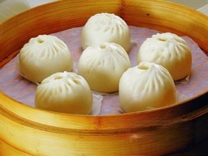 Zheng Wang Baozi Shop (Shun Xiang Road Store)