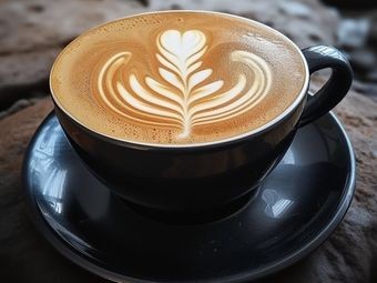 Meirui Coffee