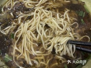 Shaxian Snack (Zhanqian East Road Branch)