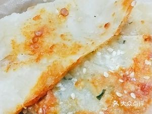 Yongshun Snack (Minghuang Road Branch)