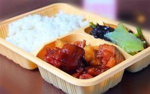 Huike Home-style Restaurant