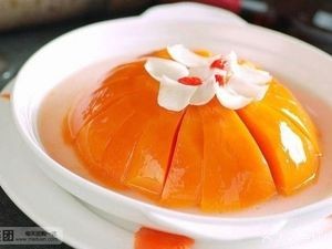 Zi Teng Grand Hotel