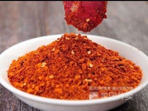 Old Beijing Roast Duck (Mingmen Mingcheng Store)