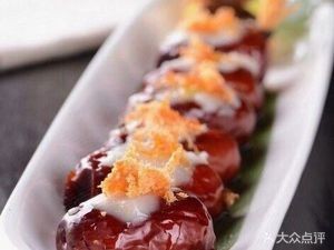 Lanzhou Lamian (Minghuang Road Store)