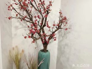 Jin Man Tang Restaurant (Xiangjiang Ecological Beautiful Scenery A Zone Store)