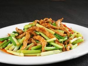 Dazhong Sour Fish (Wenzhong Road Store)