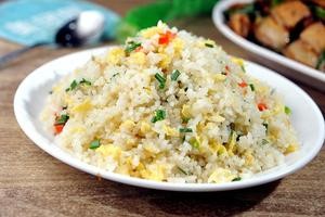 Spring Melon Noodles (Hongsheng Plaza Branch)