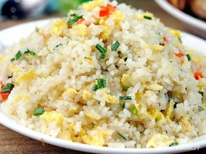 Spring Melon Noodles (Shaoguan Garden Branch)