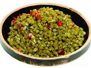 Lanzhou Hand-Pulled Noodles (Mengxi Road Branch)