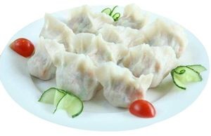 Fujian Qianlixiang Dumpling King (Huang Street Branch)