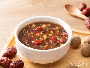 Xiao Gao Rice Noodles (Xiangyuan Plaza Store)