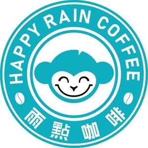 Raindrop Coffee (Shangzhidu Branch)