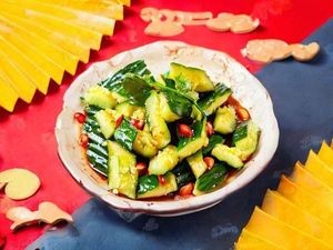 Jia Di Beef Soup Restaurant