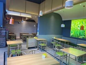 Hui Flavor Collective