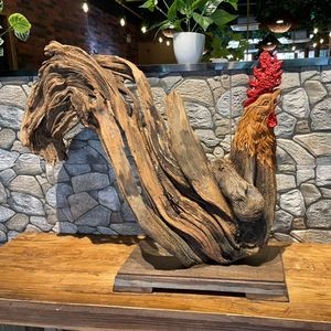 Huipin Mingzao Diguojī (Jingdian Store)