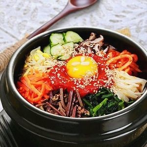 Jianda He Shi Snack Street (Tianmen Lake Boya Residence Branch)