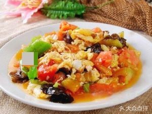 Youhong Farmhouse Cuisine