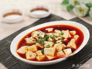 Zhangji Local Cuisine Restaurant (Yuanda Shanglin Yuan Branch)