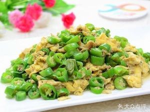 Anqing Farmhouse Restaurant (Kangliyuan B Area Store)