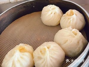 Yupin Xianbao (Jiaying Garden Branch)