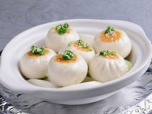 Zao Sheng Xian Bao Fang (Jiafu Road Branch)