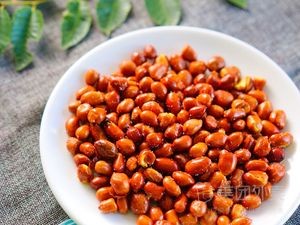 Wang's Shop (Ready-to-Eat Food Store)