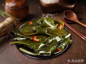 Ba Bai Street Quzhou Duck Head (Jindada Times Avenue Store)