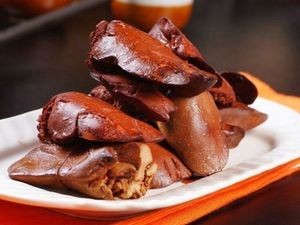 Wuhan Black Duck (Guolan Huating Store)