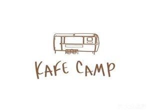 Kafe Camp