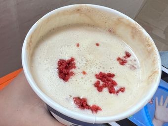 Happy Cat Coffee Shop (Shangze Dacheng Metropolitan Store)