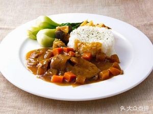 Shaxian Snacks (Bailmen Plaza Building 11)