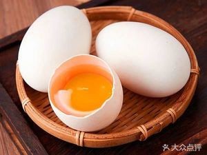 Hongfa Beef Soup Restaurant (Nanjun Mingzhu Store)