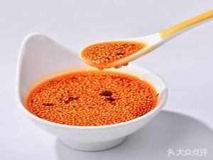 Guotie Xiao Er (Woyun Xincun Store)