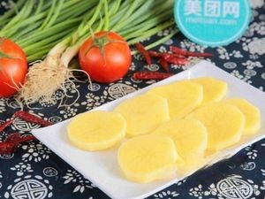 De Sheng Liang Pi (Linhu Community Store)