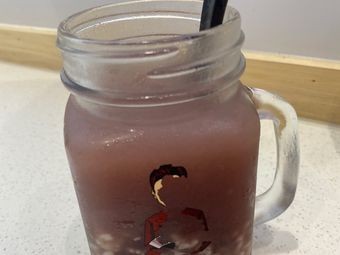 An Shao Ye Mi Xian (Jinxiu Avenue Store)