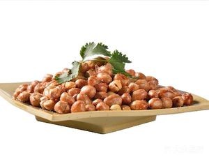 Zhu Ma Dian Yang Tang Guan (Haichen Street Store)