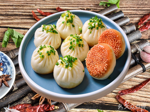 Xiaoyao Hu La Tang (Hefei Tenth Store)