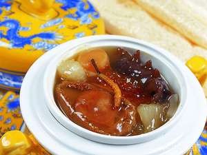 Chuanfu Restaurant (Jingkai Branch)