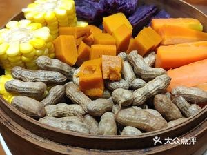 Little Cook King (Linhu Community Branch)