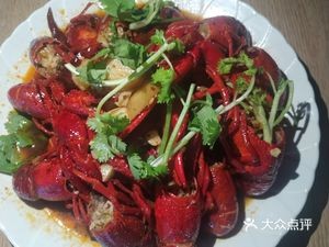 Huangshan Huai Family Cuisine (Economic Development Zone Store)