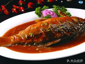 Douxiangmi Chinese Fast Food (Shangze Store)