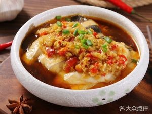 Huixiang Chicken (Hefei Normal University Branch)