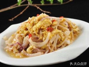 Qian Niu Fang Beef Soup (Tianshi Tianjie 6 Building Store)