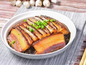 Down-to-Earth Home-style Food Bai Le Branch