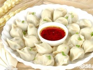 Xiao Shi Dai (Hefei University Branch)