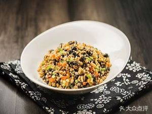 Changjiao Beef Hot Pot Soup (Shangze Metropolitan Branch)