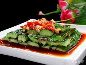 Xiangmanke Chinese Fast Food (Linhu Community Branch)